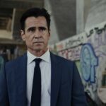 Sugar Season 2 Episode 3 Recap Watch Face