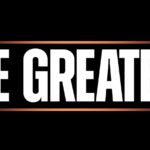 The Greatest Teaser Trailer