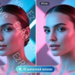 Best AI Tools For Video And Image Cleanup
