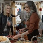 Criminal Minds Evolution Season 19 Episode 8 Requiem