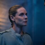 Silo Season 3 Episode 2 Its All Good Rebecca Ferguson