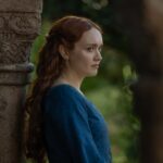 House Of The Dragon Season 3 Episode 4 Recap "Tumbleton"