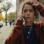 Maximum Pleasure Guaranteed Season 1 Episode 9