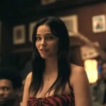 obsession-movie-streaming-peacock
