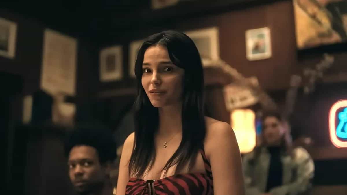 obsession-movie-streaming-peacock