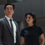 Sugar Season 2 Episode 4 Recap Off 15