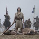 House Of David Season 3 Prime Video
