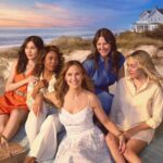 The Five Star Weekend Review