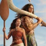 Moana 2026 Box Office