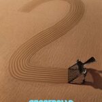 Spaceballs The New One Teaser Poster