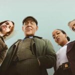 the-westies-season-1-recap-review
