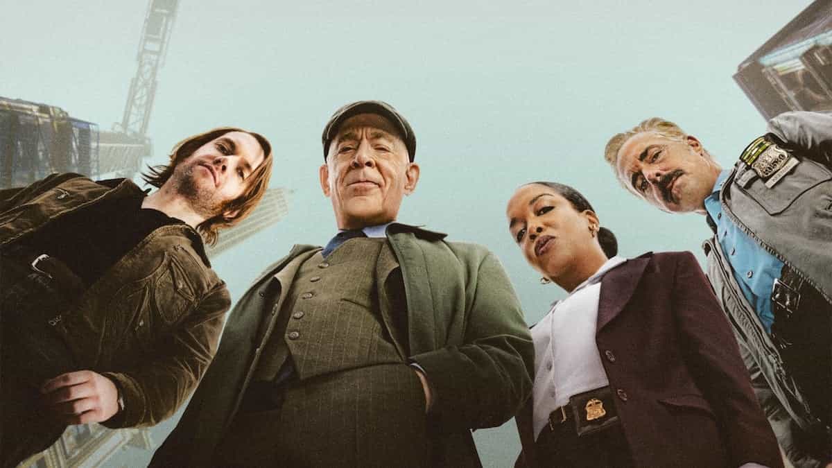 the-westies-season-1-recap-review