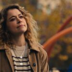 Maximum_Pleasure_Guaranteed Tatiana Maslany
