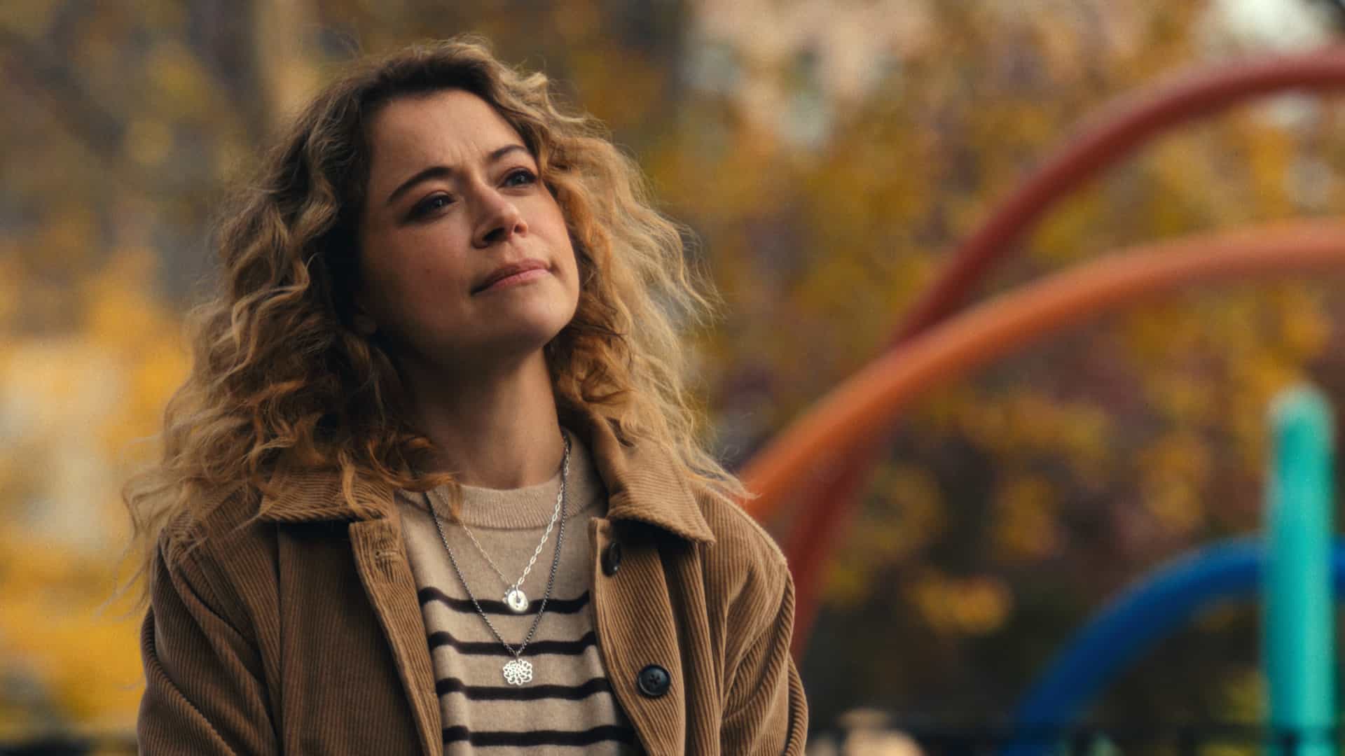 Maximum_Pleasure_Guaranteed Tatiana Maslany