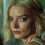 Lucky Series Premiere Recap Review Anya Taylor-Joy