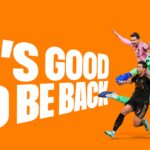 Apple-2026-MLS-Season-Restart-hero