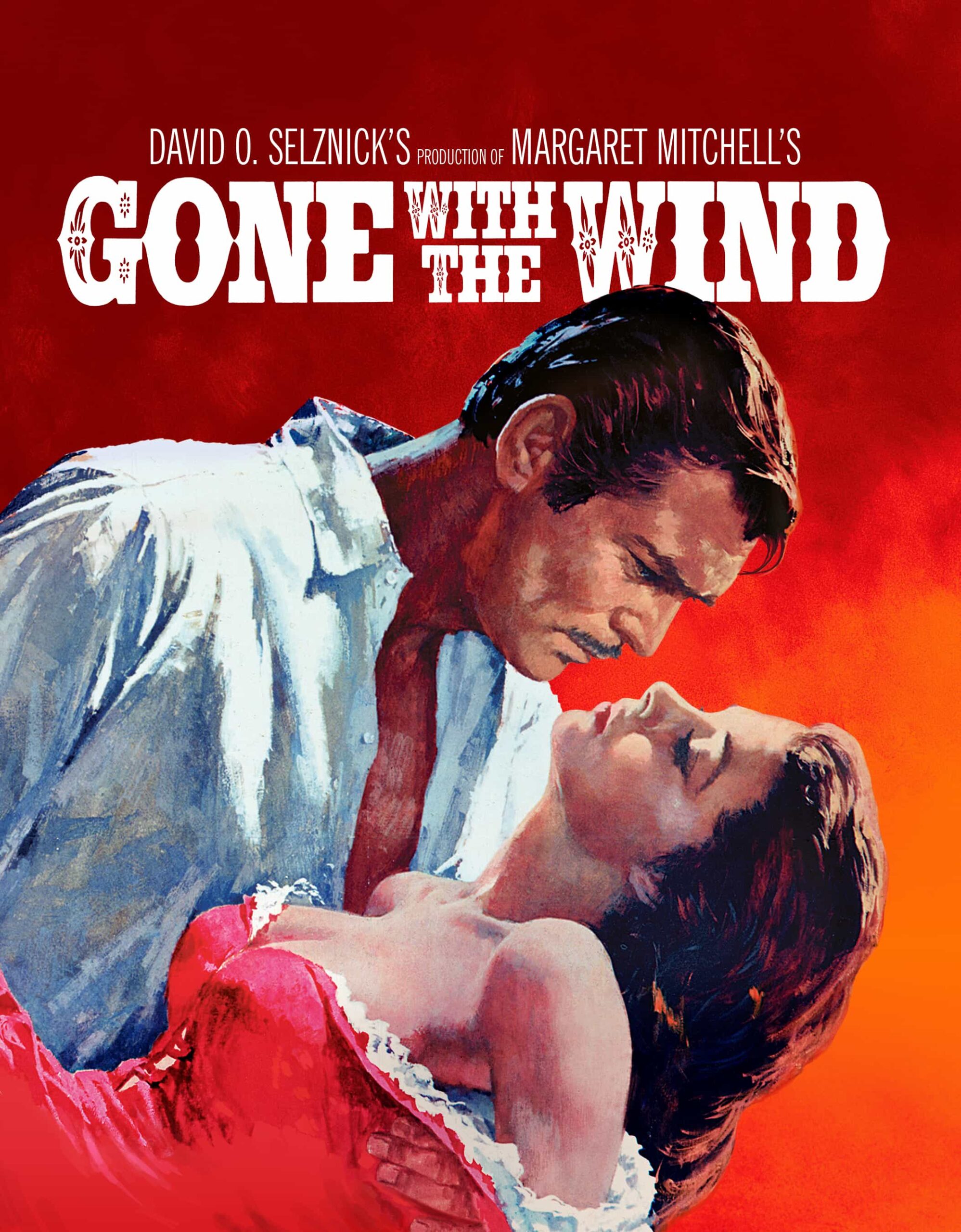 GWTW 4K Nat Keyart 01.0 HR scaled