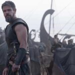 the odyssey movie review 2026
