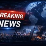 Amg News