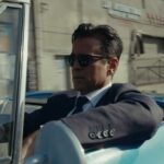 Sugar season 2 Episode 5 Recap Unknowns