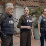 Criminal Minds Evolution Season 19 Episode 10 Bad Blood Season Finale