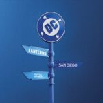 DC Launches Unlock DC