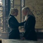 Seat42F 13 house of the dragon season 3 episode 6 emma-d-arcy-matt-smith-_1