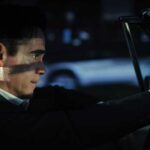 Sugar Season 2 Episode 6 Recap Cautionary Tale
