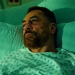 Cape Fear Season 1 Episode 9 Recap The Scar
