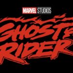 Ghost Rider Marvel Ryan Gosling