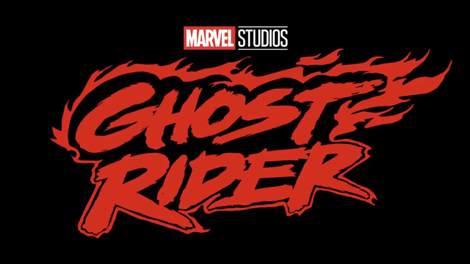 Seat42F 24 Ghost Rider Marvel Ryan Gosling