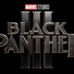 Black Panther 3 Movie