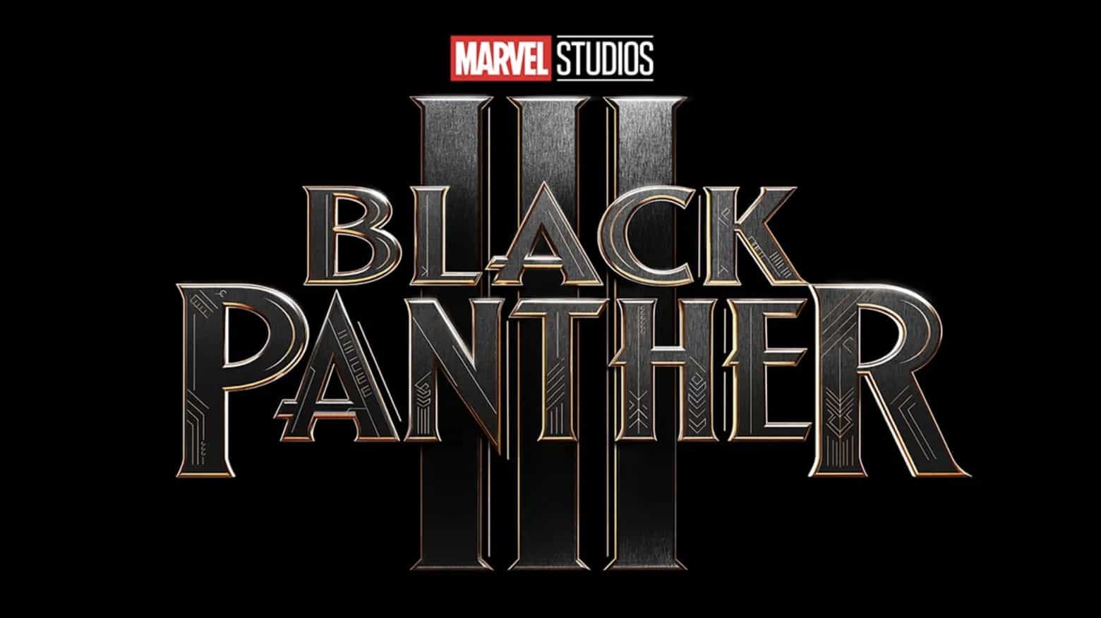 Seat42F 23 Black Panther 3 Movie