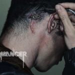 Neuromancer Apple TV