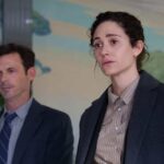 Furious TV Review Hulu