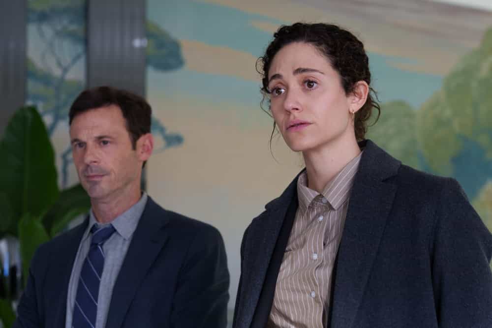 Furious TV Review Hulu