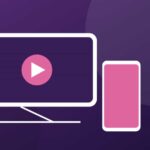 Entertainment App Picture