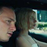Lucky Season 1 Episode 4 Recap Drew Starkey and Anya Taylor-Joy in "Lucky," now streaming on Apple TV.