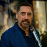 Cape Fear Season 1 Episode 10 Recap The Executioners
