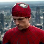 spider-man-brand-new-day-review