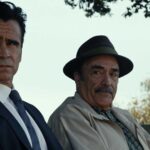Sugar Season 2 Episode 7 Recap What Else Can You Do