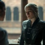 house of the dragon season 3 episode 7 recap emma d arcy