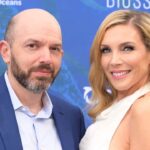 paul-scheer-june-diane-raphael
