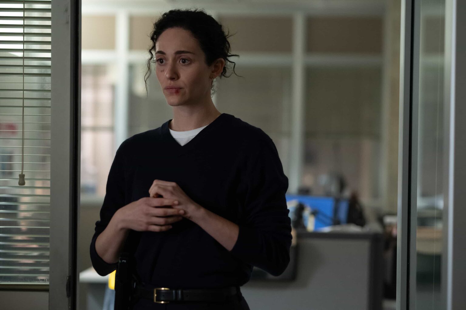 Furious Season 1 Episode 4 Recap & Review: “Flash Flood” Delivers the Season’s Most Emotional Hour Yet