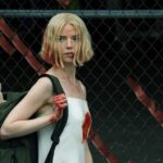 Lucky Season 1 Episode 5 Recap Are We Bad People