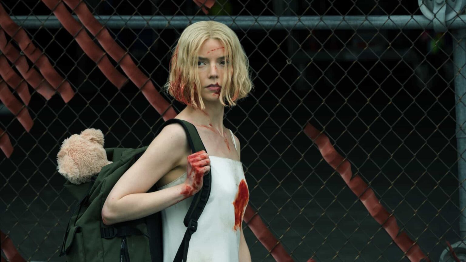 Lucky Season 1 Episode 5 Recap & Review: “Are We Bad People?” Delivers the Series’ Biggest Emotional Gamble