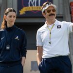 Ted Lasso Season 4 Episode 1 Recap Home