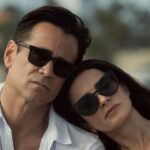 Sugar Season 2 Episode 8 Recap Like Sugar