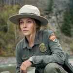 Anna-Pigeon-USA-Network