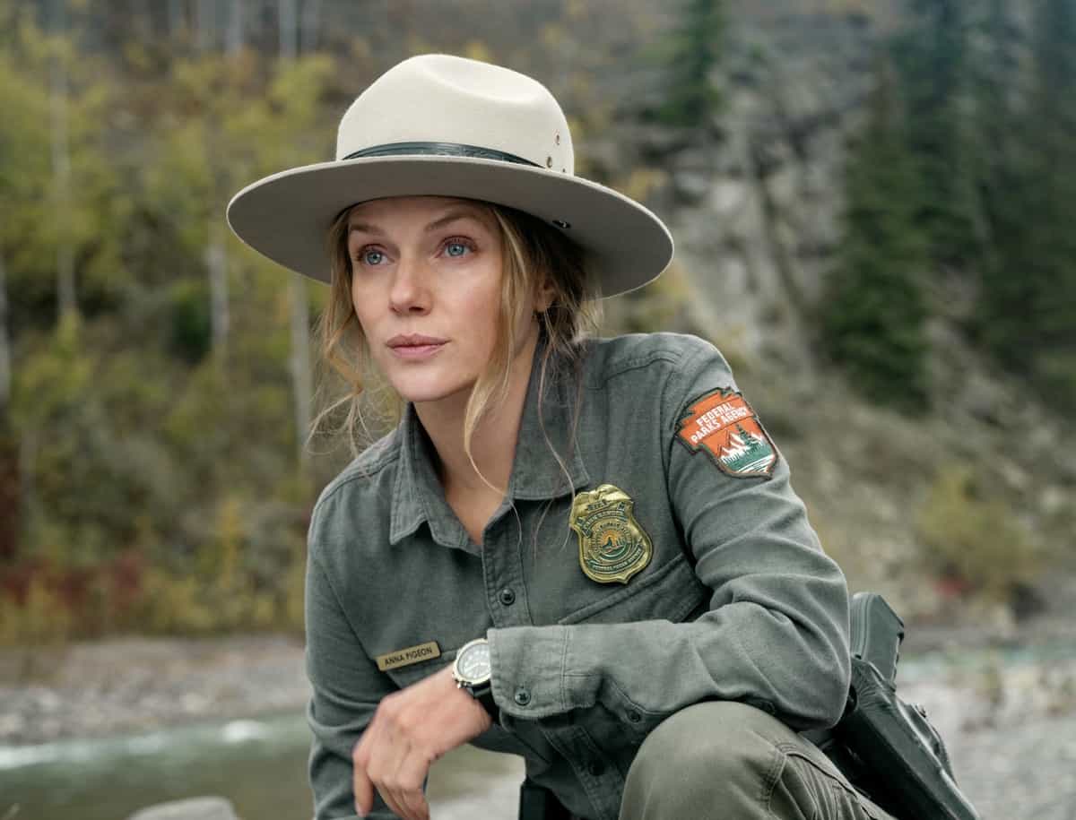 Anna-Pigeon-USA-Network